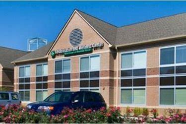 fraser senior housing|fraser senior housing 15 mile.